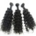 cheap brazilian hair extension human hair brazilian virgin hair wholesale Cheap Human Hair "